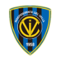 Independiente Del Valle